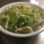 Best Chicken Chow Mein in Nutley, NJ