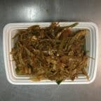 Best Mu Shee Veg. (w. 8 Pcks) (No Rice) in Nutley, NJ