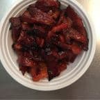 Best Boneless Spare Ribs in Nutley, NJ