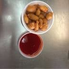 Best Sweet & Sour Chicken in Nutley, NJ