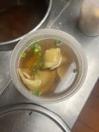 Best Roast Pork Egg Foo Young in Nutley, NJ