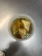 Best Wonton Soup in Nutley, NJ