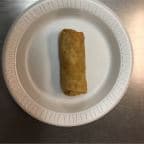 Best Roast Pork Egg Roll (Each) in Nutley, NJ