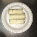 Best Spring Roll (2） in Nutley, NJ