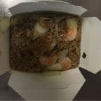 Best Shrimp Fried Rice in Nutley, NJ