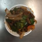 Best Pepper Steak w. Onion in Nutley, NJ