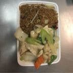 Best Moo Goo Gai Pan in Nutley, NJ