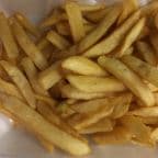 Best French Fries in Nutley, NJ