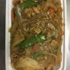 Best Shrimp Chow Fun in Nutley, NJ