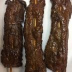 Best Beef Sticks (3) in Nutley, NJ