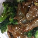 Best Beef w. Broccoli in Nutley, NJ