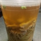 Best Chicken Noodle Soup in Nutley, NJ